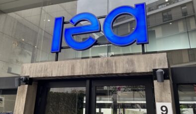 IEA Raporu: Enerji Minerallerinde Arz Güvenliği Riski Büyüyor