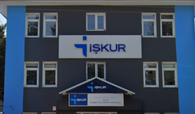 İşkur’dan Yalova’daki Okullara 309 Kişilik İstihdam Desteği